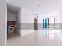 Treasure at Tampines (D18), Condominium #576793061